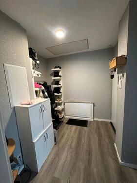 Foto - 2 Zimmer Dachgeschoßwohnung in Klingenberg am Main