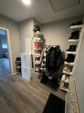 Foto - Dachgeschoßwohnung in Klingenberg am Main zur Miete