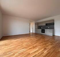 * NEUBAU Erstbezug * Fußbodenheizung * Wärmepumpe * 2 x Balkon * 032026 * - Leipzig Nordwest