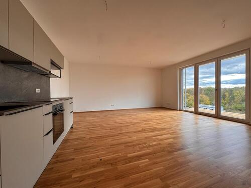 Foto - 3 Zimmer Etagenwohnung zur Miete in Leipzig