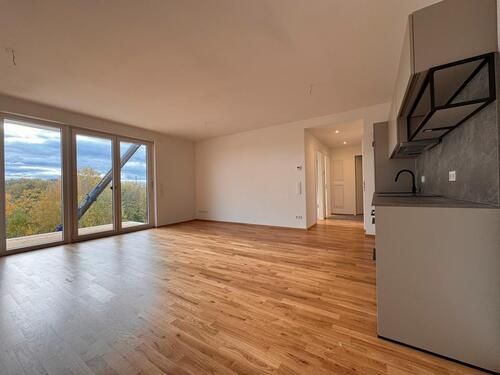 Foto - 3 Zimmer Etagenwohnung in Leipzig