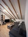 Foto - Gemütliche 2,5-Zimmer-Dachgeschosswohnung in Kirchweidach