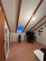 Foto - 2.5 Zimmer Dachgeschoßwohnung in Kirchweidach