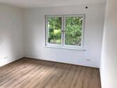 Foto - Helle 4-Zimmer-Wohnung (110 m²) in Olpe zu vermieten