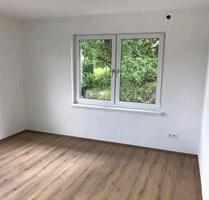 Helle 4-Zimmer-Wohnung (110 m²) in Olpe zu vermieten