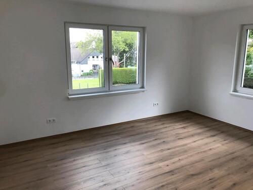 Foto - 4 Zimmer Etagenwohnung zur Miete in Olpe