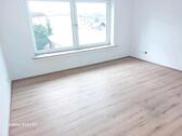Foto - Etagenwohnung in Olpe zur Miete