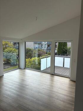 Foto - 2 Zimmer Etagenwohnung in Oldenburg