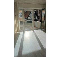 Sonnige 2 Zi. ETW (Innenstadt Minden) ohne Maklerprov. zu sofort