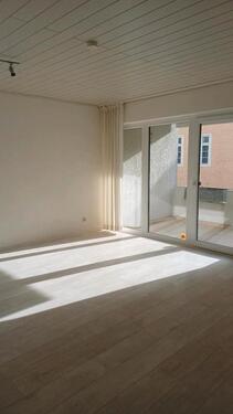 Foto - 2 Zimmer Erdgeschoßwohnung zum Kaufen in Minden