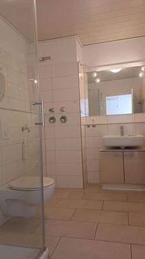 Foto - 2 Zimmer Erdgeschoßwohnung in Minden