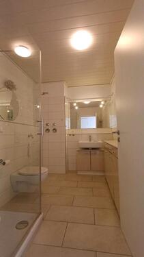 Foto - Erdgeschoßwohnung in Minden zum Kaufen