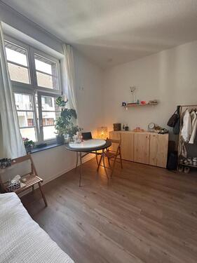 Foto - 1 Zimmer Etagenwohnung zur Miete in Bielefeld