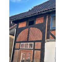 Haus für Visionär - 19.999,00&nbsp;EUR Kaufpreis, ca.&nbsp; 150,00&nbsp;m&sup2; in Ottenstein (PLZ: 31868)