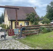 Haus auf großem Grundstück in Nordwestmecklenburg – 450.000 VB - Neukloster