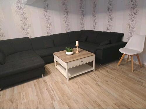 Foto - 6 Zimmer Etagenwohnung zur Miete in Hennweiler