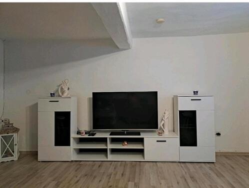 Foto - 6 Zimmer Etagenwohnung in Hennweiler