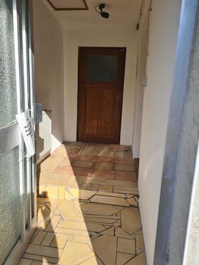 Foto - 1ZKB zu Vermieten - 360,00&nbsp;EUR Kaltmiete, ca.&nbsp; 40,00&nbsp;m&sup2;