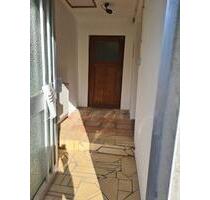 1ZKB zu Vermieten - 360,00&nbsp;EUR Kaltmiete, ca.&nbsp; 40,00&nbsp;m&sup2; in Sulzbach (Saar) (PLZ: 66280)