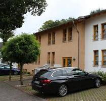 Modernisierte 2 Zimmer Wohnung in Bad Bodendorf mit großzügiger Terrasse! - Sinzig