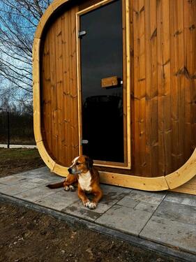 Foto - andere zur Miete in Gütersloh