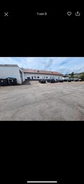 Foto - „Perfekte Single Apartment „ - 550,00&nbsp;EUR Kaltmiete, ca.&nbsp; 50,00&nbsp;m&sup2;