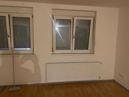 Foto - 1 Zimmer Erdgeschoßwohnung zur Miete in Kaiserslautern
