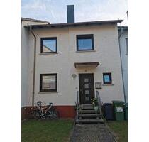 Reihenmittelhaus in Altenkunstadt ab 01.07.2026 zu vermieten! - Lichtenfels