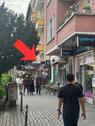 Foto - KEINE ABLÖSE! Prenzlauer Allee Danziger TOP LAGE