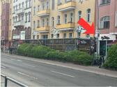 Foto - andere in Berlin