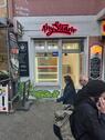 Foto - andere in Berlin zur Miete