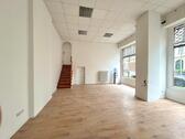 Foto - andere in Berlin