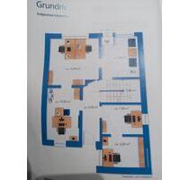 2 Parteienhaus TOP Lage Gewerbeeinheit Garage Hof Nebengebäude - Hofheim am Taunus