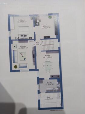 Foto - Mehrfamilienhaus, Wohnhaus zum Kaufen in Hofheim am Taunus