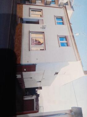 Foto - Mehrfamilienhaus, Wohnhaus in Hofheim am Taunus