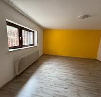 35 m² Wohnung in ruhiger Lage – Neureut - ab sofort - Karlsruhe