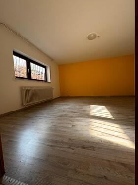 Foto - 1 Zimmer Etagenwohnung zur Miete in Karlsruhe