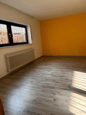 Foto - 1 Zimmer Etagenwohnung in Karlsruhe