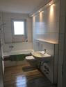 Foto - 3-Zimmer-Erdgeschosswohnung mit Garten, Keller & Garage in Ingols