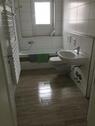 Foto - 3 Zimmer Erdgeschoßwohnung zur Miete in Ingolstadt