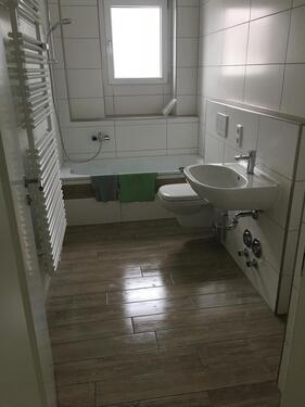 Foto - 3 Zimmer Erdgeschoßwohnung zur Miete in Ingolstadt