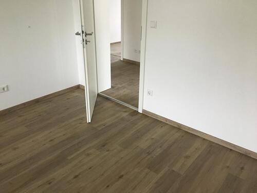 Foto - 3 Zimmer Erdgeschoßwohnung in Ingolstadt