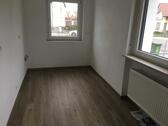 Foto - Erdgeschoßwohnung in Ingolstadt zur Miete