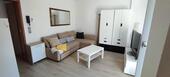 Foto - möblierte 1 Zimmer Wohnung mit Balkon in Schwachhausen