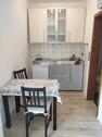 Foto - 1 Zimmer Etagenwohnung zur Miete in Bremen