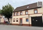 Foto - Großzügiges Einfamilienhaus mit 185 m² Wohnfläche zu vermieten