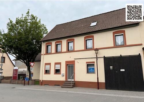 Foto - Großzügiges Einfamilienhaus mit 185 m² Wohnfläche zu vermieten