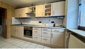 Foto - Einfamilienhaus in Göllheim zur Miete