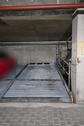 Foto - Tiefgarage neben Bahnhof - 55,00&nbsp;EUR Miete,