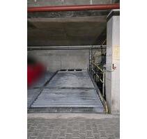 Tiefgarage neben Bahnhof - 55,00&nbsp;EUR Miete, in Langen (Hessen) (PLZ: 63225)